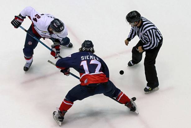 Macon_Mayhem_180105_DN_IMG_4106_Portfolio