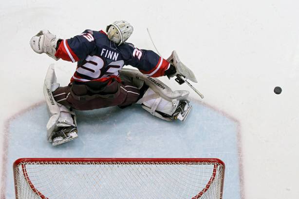 Macon_Mayhem_180105_DN_IMG_4031_Portfolio