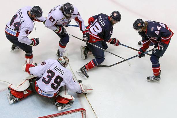 Macon_Mayhem_180105_DN_IMG_3594_Portfolio