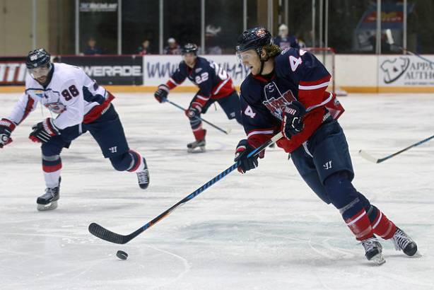 Macon_Mayhem_180105_DN_IMG_3071_Portfolio