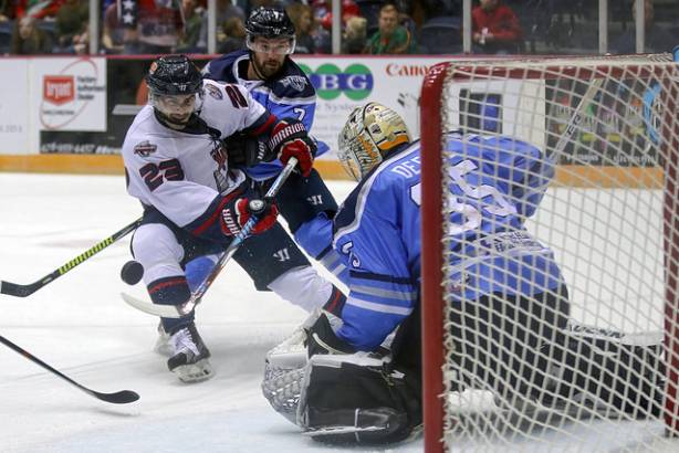 Macon_Mayhem_171222_DN_IMG_9665_Portfolio