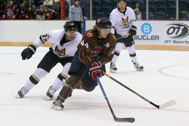 Macon_Mayhem_171118_DN_IMG_0990_Portfolio