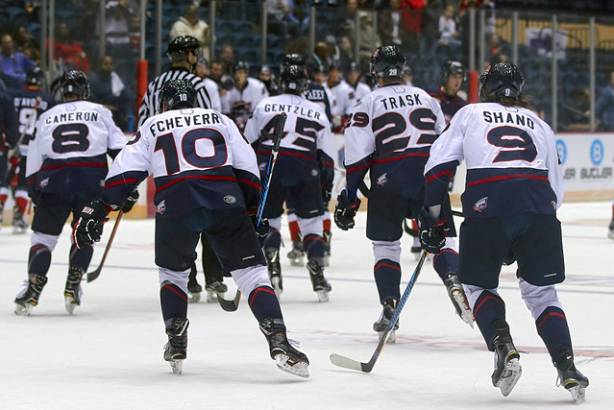 Macon_Mayhem_171110_DN_IMG_6245_Portfolio