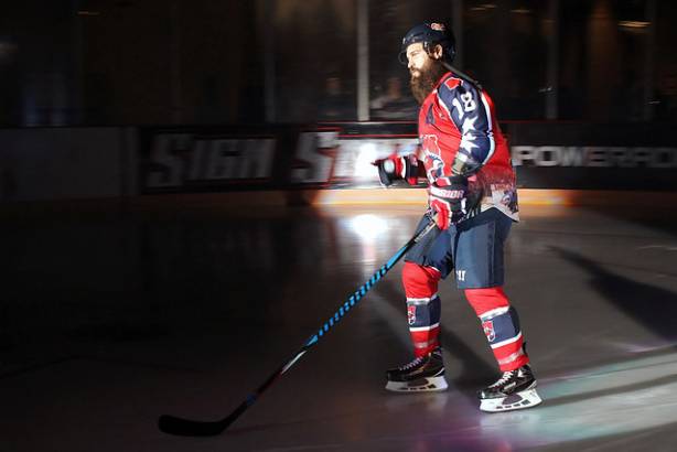 Macon_Mayhem_171020_DN_IMG_0115_Portfolio