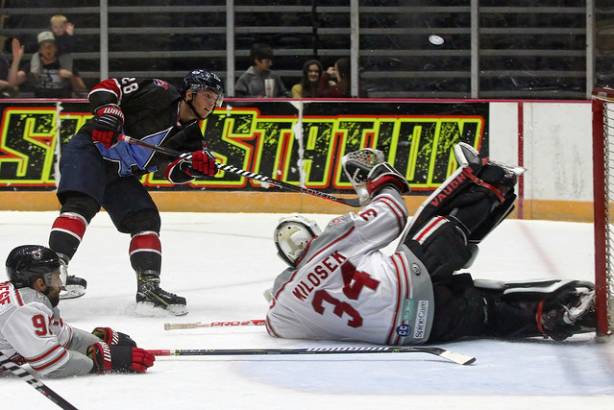 Macon_Mayhem_190316_DN_IMG_3757_Portfolio