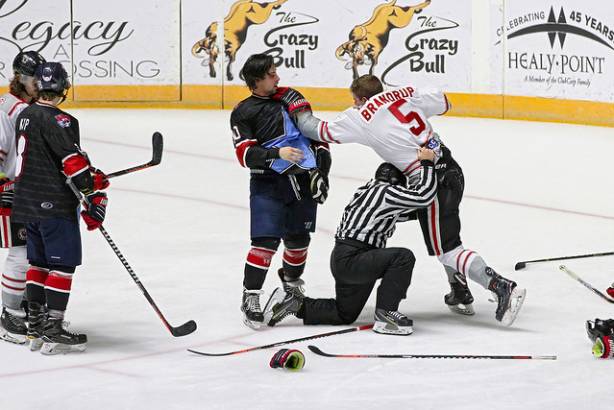 Macon_Mayhem_190315_DN_IMG_2280_Portfolio