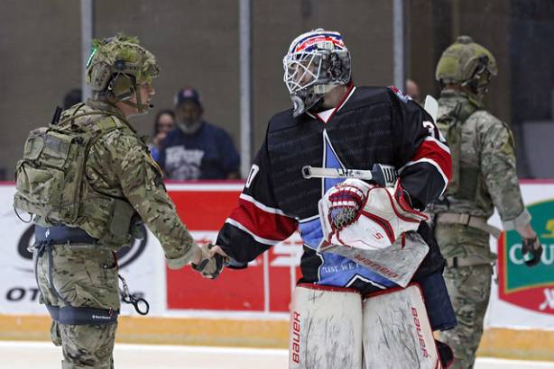 Macon_Mayhem_190315_DN_IMG_0470_Portfolio