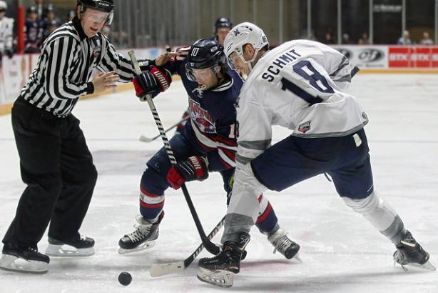 Macon_Mayhem_190208_DN_IMG_6090_Portfolio