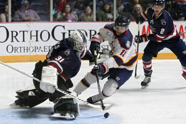 Macon_Mayhem_190201_DN_IMG_3436_Portfolio