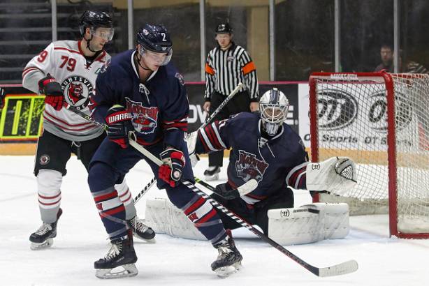 Macon_Mayhem_190125_DN_IMG_2461_Portfolio