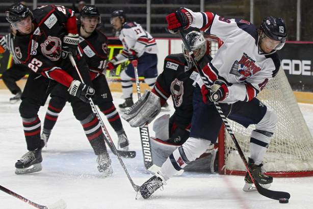 Macon_Mayhem_190111_DN_IMG_1088_Portfolio