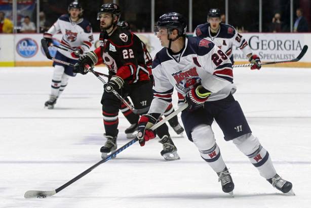 Macon_Mayhem_190111_DN_IMG_0837_Portfolio