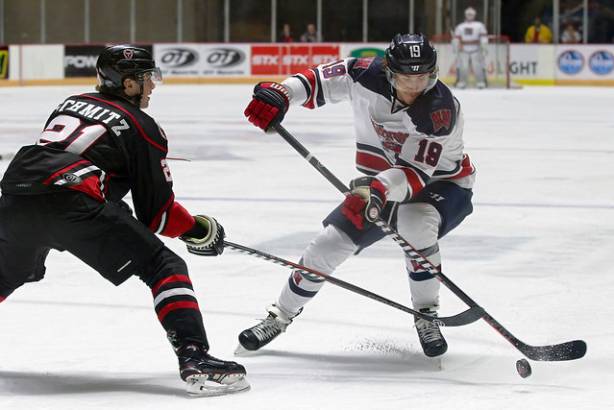 Macon_Mayhem_190111_DN_IMG_0617_Portfolio