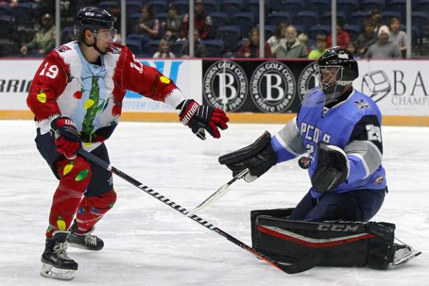 Macon_Mayhem_181215_DN_IMG_2952_Portfolio