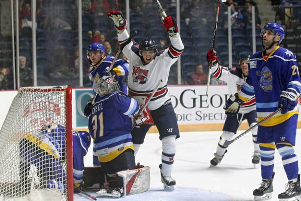 Macon_Mayhem_181207_DN_IMG_1716_Portfolio