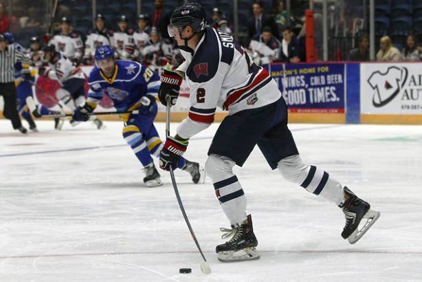 Macon_Mayhem_181207_DN_IMG_1287_Portfolio