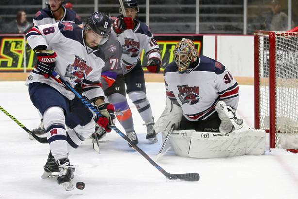 Macon_Mayhem_181110_DN_IMG_2466_Portfolio