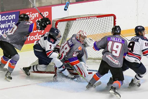 Macon_Mayhem_181110_DN_IMG_2052_Portfolio