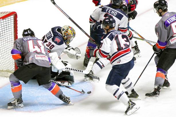 Macon_Mayhem_181110_DN_IMG_1333_Portfolio