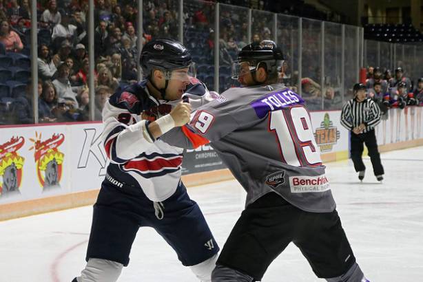 Macon_Mayhem_181110_DN_IMG_0262_Portfolio