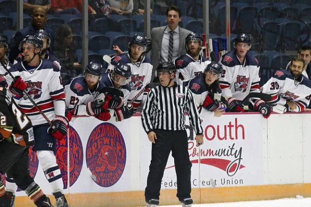 Macon_Mayhem_181020_DN_IMG_3540_Portfolio