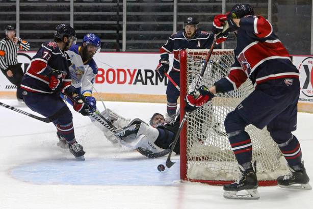 Macon_Mayhem_191025_DN_IMG_0550_Portfolio