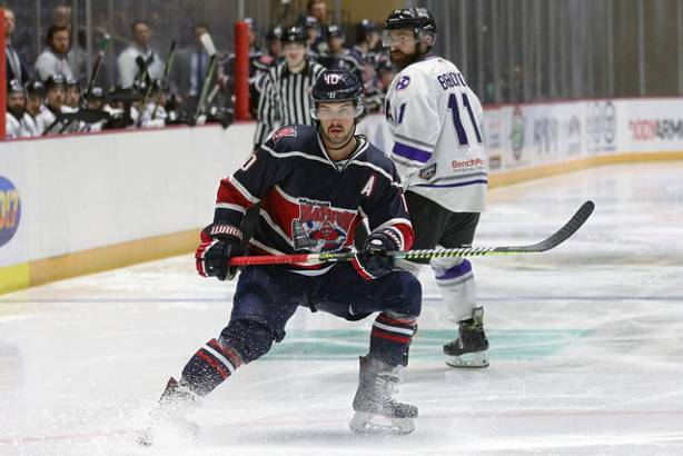 Macon_Mayhem_200310_DN_IMG_4654_Portfolio