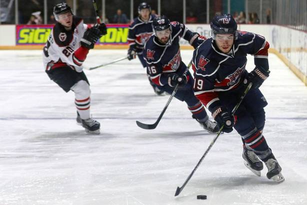 Macon_Mayhem_200222_DN_IMG_9332_Portfolio