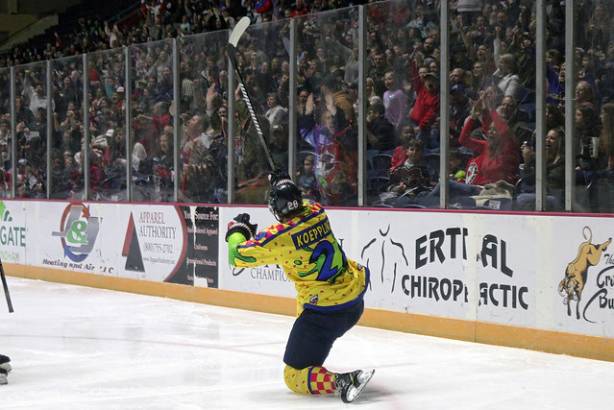 Macon_Mayhem_200201_DN_IMG_1147_Portfolio