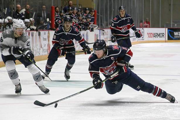 Macon_Mayhem_200103_DN_IMG_10074_Portfolio