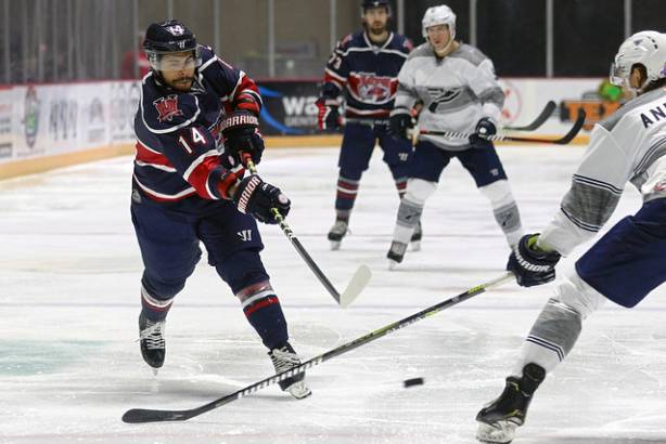 Macon_Mayhem_200103_DN_IMG_2079_Portfolio