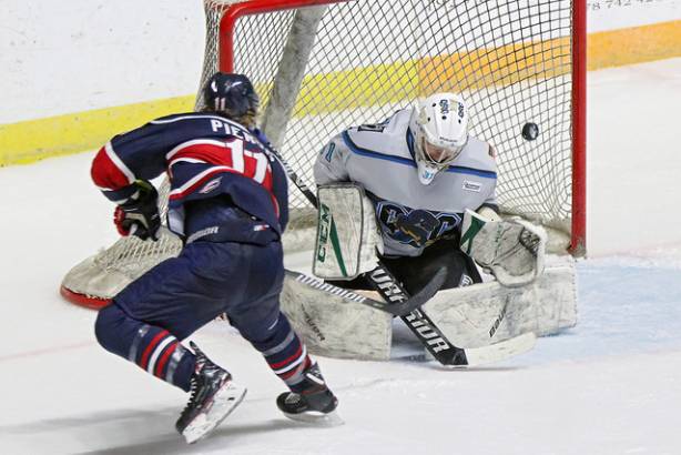 Macon_Mayhem_191213_DN_IMG_4416_Portfolio