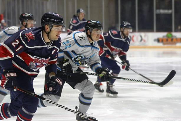 Macon_Mayhem_191213_DN_IMG_1840_Portfolio