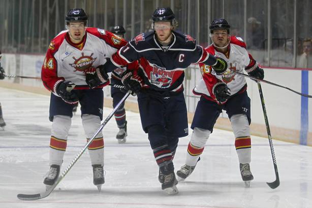 Macon_Mayhem_191109_DN_IMG_10030_Portfolio