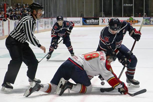 Macon_Mayhem_191109_DN_IMG_7960_Portfolio