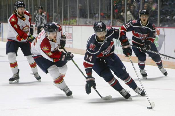 Macon_Mayhem_191109_DN_IMG_7914_Portfolio