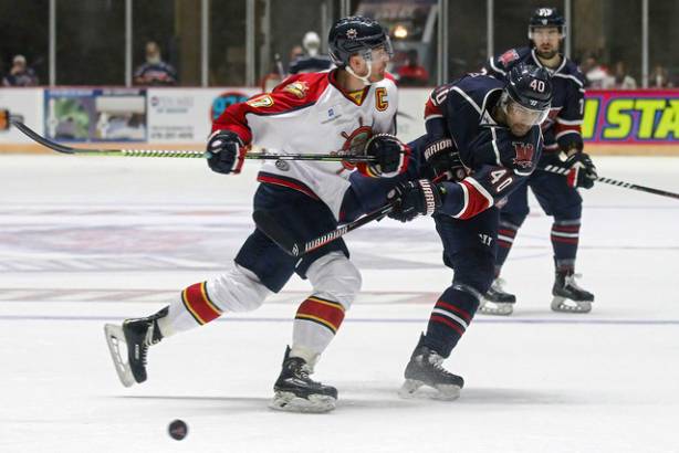 Macon_Mayhem_191108_DN_IMG_5017_Portfolio