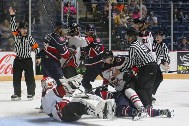 Macon_Mayhem_191026_DN_IMG_10122_Portfolio