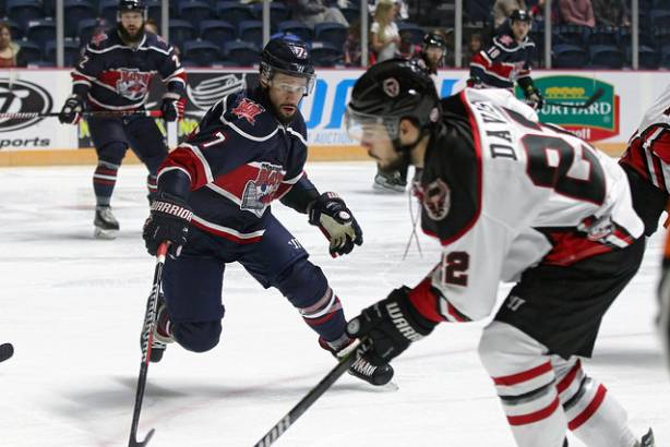 Macon_Mayhem_191026_DN_IMG_3058_Portfolio