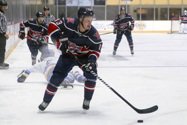 Macon_Mayhem_191025_DN_IMG_1060_Portfolio