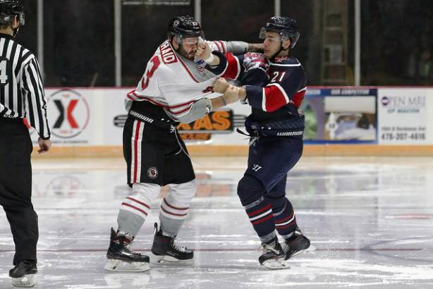 Macon_Mayhem_191019_DN_IMG_1374_Portfolio