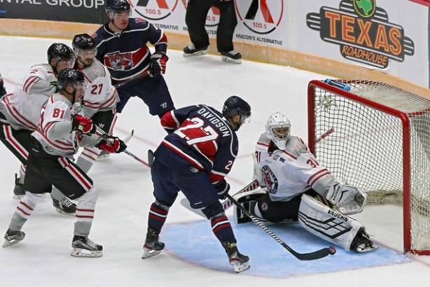 Macon_Mayhem_191019_DN_IMG_0913_Portfolio