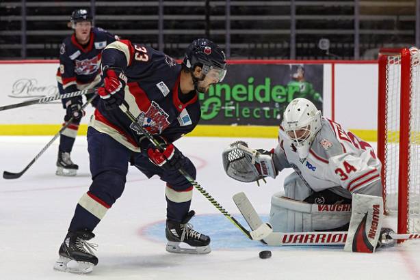 Macon_Mayhem_210508_DN_IMG_1588_Portfolio