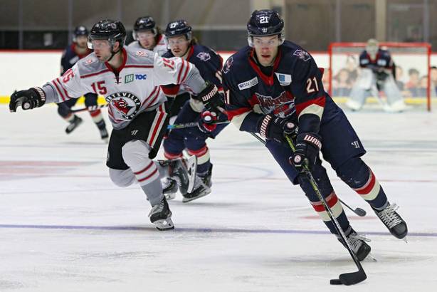 Macon_Mayhem_210417_DN_IMG_0384_Portfolio