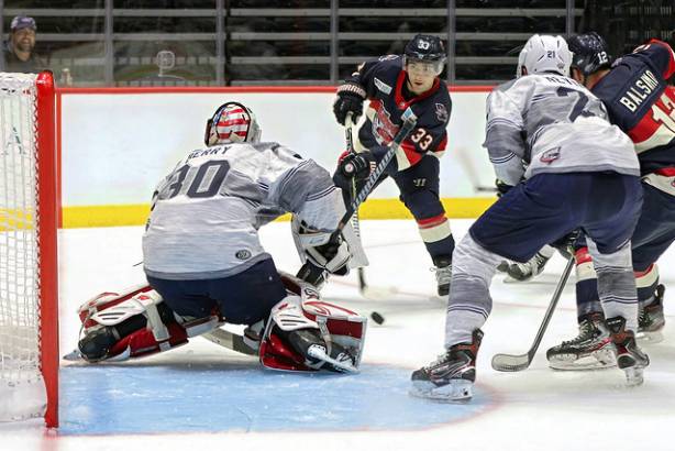 Macon_Mayhem_210409_DN_IMG_0645_Portfolio