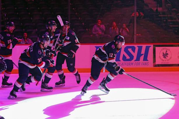 Macon_Mayhem_210409_DN_IMG_0609_Portfolio