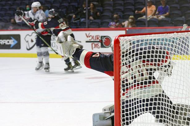 Macon_Mayhem_210409_DN_IMG_0281_Portfolio