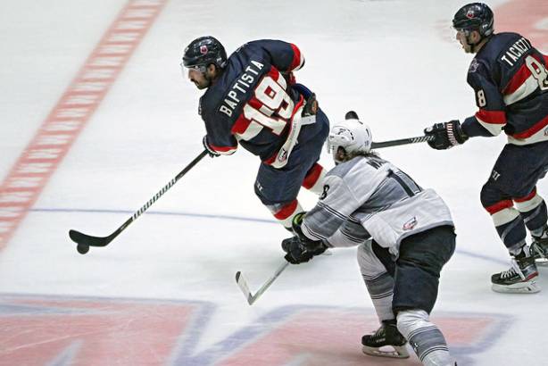 Macon_Mayhem_210408_DN_IMG_10340_Portfolio