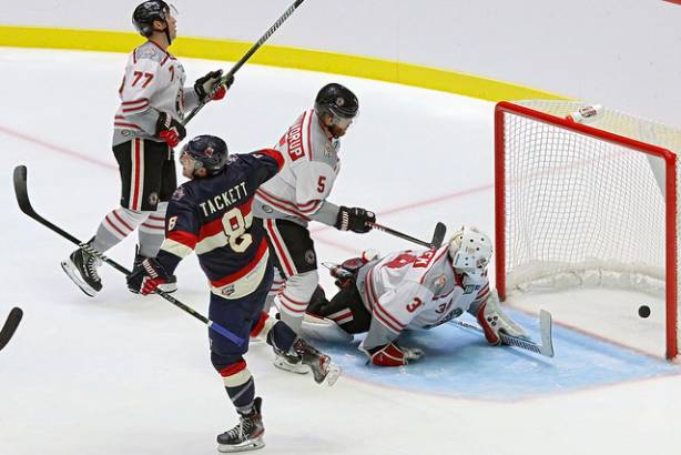 Macon_Mayhem_210401_DN_IMG_1957_Portfolio