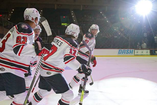 Macon_Mayhem_210321_DN_IMG_10103_Portfolio